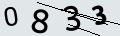 verifycode